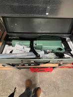 ‼️NIEUW‼️ Sloophamer Breekhamer 2200w Zeer krachtig !, Doe-het-zelf en Verbouw, Gereedschap | Boormachines, Dr.Nolenslaan 157E 6136GM Sittard