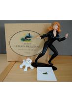 Franka en Bars Beeld (Henk Kuijpers)., Verzamelen, Ophalen of Verzenden, Nieuw, Overige typen