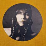 Billie Eilish slipmat, Verzenden, 2000 tot heden, Nieuw in verpakking, 12 inch