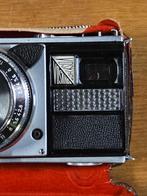 Voskhod Lomo Camera USSR, Compact, Ophalen of Verzenden, Zo goed als nieuw, X