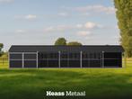 Buitenstallen op maat |  Heass Paardenboxen, Dieren en Toebehoren, Stalling en Weidegang, Weidegang, 4 paarden of pony's of meer