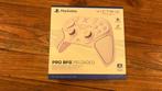 Victrix Pro BFG - PlayStation Pro Controller - PS4 PS5 & PC, Spelcomputers en Games, Ophalen of Verzenden, Nieuw, Controller, PlayStation 5
