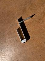 13 Dakhaken voor Zonnepanelen Montage, Doe-het-zelf en Verbouw, Dakpannen en Dakbedekking, Ophalen, Nieuw
