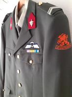 Aangeboden Luchtmobiel DT2000, Verzamelen, Militaria | Algemeen, Ophalen of Verzenden, Landmacht, Nederland, Kleding of Schoenen