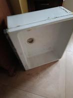 Villeroy & Boch Porseleinen Gootsteen, Ophalen of Verzenden, Gebruikt, Wastafel