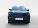 Ford Capri Premium Extended Range RWD 77 kWh | Uit Voorraad, Auto's, Automaat, 12 maanden, Achterwielaandrijving, Zwart