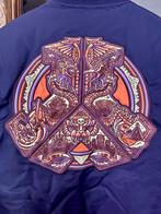 Defqon.1 Legends Bomber 25 Years Hardstyle, Verzenden, Nieuw