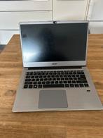 Acer Swift SF314-56, Ophalen, Gebruikt, Met videokaart, Qwerty