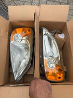 Komplamp honda civic coupe, Auto-onderdelen, Ophalen of Verzenden