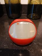 Vintage View-Master Space model 11- Jaren 70/80, Verzamelen, Ophalen of Verzenden, Gebruikt