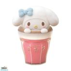 Sanrio characters Chalatte Art My Melody, Ophalen of Verzenden, Nieuw
