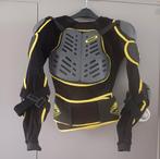 Body protector Kenny maat m, Ophalen of Verzenden, Tweedehands