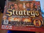 Stratego Original, Hobby en Vrije tijd, Gezelschapsspellen | Bordspellen, Ophalen of Verzenden, Zo goed als nieuw