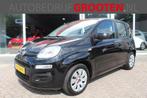 Fiat Panda 0.9 TwinAir Edizione Cool (bj 2016), Auto's, Voorwielaandrijving, Stof, Gebruikt, Panda