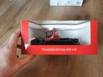 Kassbohrer Pistenbully 600 Polar 1:43, Nieuw, Ophalen of Verzenden