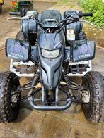 yamaha blaster limited edition 2006, Motoren, Quads en Trikes, 200 cc, 1 cilinder, Meer dan 35 kW