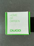 Duco vochtsensor, Doe-het-zelf en Verbouw, Ophalen, Nieuw, Afzuiger