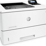 HP LaserJet Pro M501dn Laser printer - Showmodel NP380!, Ruilrijk, Zo goed als nieuw, Info@ruilrijk.nl, Neerstraat 60, 6041 KD Roermond