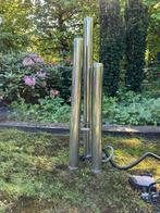 Te koop: Waterornament, Tuin en Terras, Waterpartijen en Fonteinen, Ophalen, Overige materialen, Waterornament