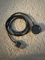 Polar ignite oplaadkabel, Ophalen of Verzenden, Zo goed als nieuw, Zwart, Android