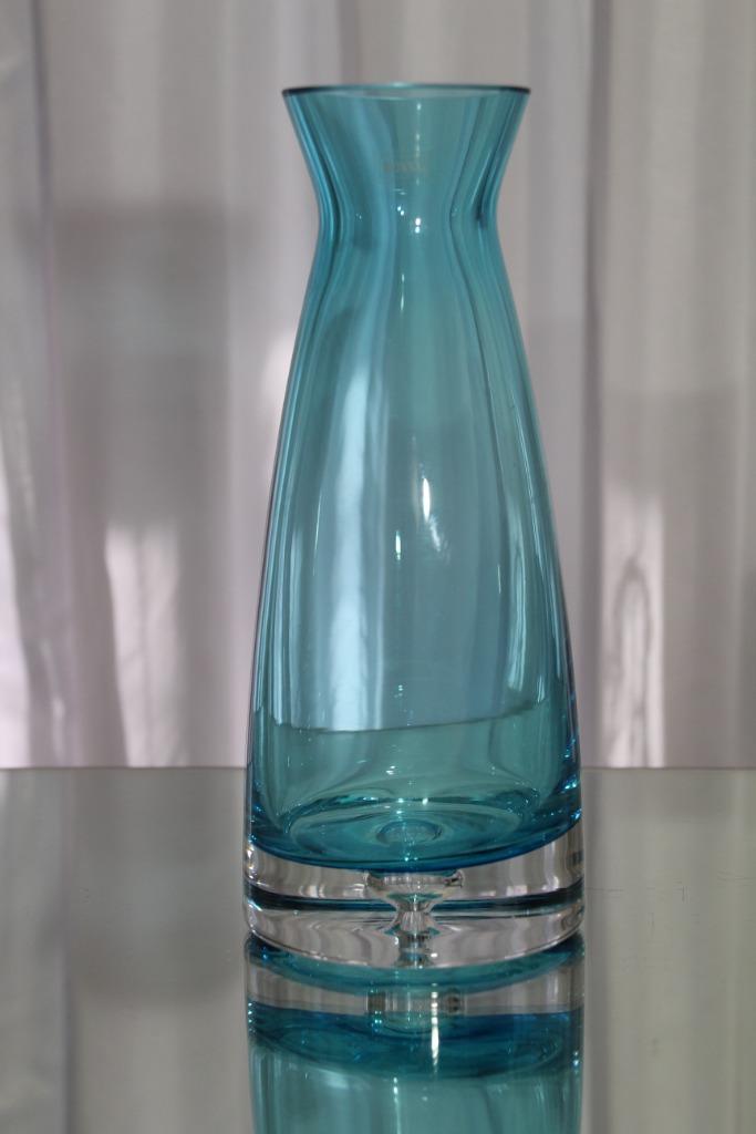 Kristallen Bonny Krosno delen., Antiek en Kunst, Antiek | Glas en Kristal, Ophalen