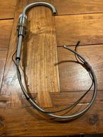 Quooker kraan., Ophalen of Verzenden, Nieuw, Rvs, Kraan