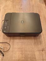 Canon printer pixma mg2150, Ophalen, Gebruikt, Canon, Printer