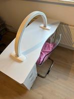 Manicure Tafel, Huis en Inrichting, Bureaus, Ophalen of Verzenden