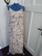 Maxi jurk only nieuw, Kleding | Dames, Jurken, Ophalen of Verzenden, Nieuw, Maat 38/40 (M), Onder de knie