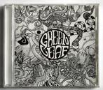 Greenleaf - Nest Of Vipers CD, Verzenden, Gebruikt