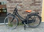Cortina u4 Damesfiets 28inch 3xversnelling, Fietsen en Brommers, Fietsen | Dames | Damesfietsen, Overige merken, Versnellingen