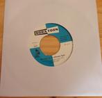 Teddy Siebert > Die liebe ist ein seltsames spiel, Cd's en Dvd's, Vinyl Singles, Gebruikt, 7 inch, Single, Ophalen of Verzenden