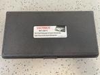 Weber Tools WT-2071, timingset Chrysler Mercedes Benz, Auto diversen, Autogereedschap, Ophalen, Gebruikt, Weber Tools