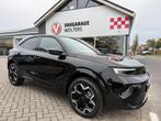 Opel Mokka GS-line 12 turbo 130pk /automaat/Nieuw model/ PRI, Auto's, Opel, Automaat, 12 maanden, Stof, Gebruikt