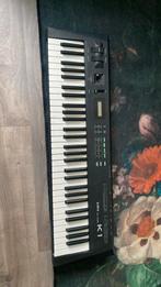 Kawai k1 defect, Ophalen, Gebruikt, Overige aantallen, Overige merken