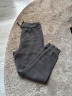 Joggingbroek, Kleding | Dames, Ophalen, Primark, Zo goed als nieuw, Grijs