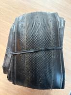 Schwalbe G One Speed buitenbanden gravel, Ophalen, Band, Schwalbe, Algemeen