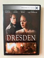 —Dresden—2 Disc Edition-v. Roland S. Richter, Boxset, Ophalen of Verzenden, Zo goed als nieuw, Oorlog