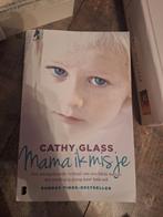 Mama ik mis je, Boeken, Biografieën, Ophalen of Verzenden, Gelezen