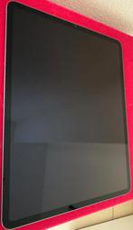 Apple iPad M1 12,9 inch, Computers en Software, Apple iPads, 13 inch of meer, Apple iPad, Zwart, 12/2021