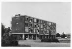 Oldenzaal Glinden Flat  Ongelopen Ansichtkaart ( B6832 ), Ophalen of Verzenden, Voor 1920, Ongelopen