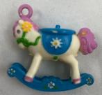 Charmkins Johnny Jump-Up & Lazy Daisy Rocking Horse Dufti, Coolsingel 104, 3011 AG Rotterdam, Netherlands, Verzenden, Overige typen