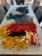 Heel erg veel lego, Kinderen en Baby's, Speelgoed | Duplo en Lego, Ophalen, Gebruikt, Lego