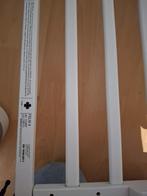 traphek KidsRiver/Europe Baby Felix II, Ophalen, Gebruikt, 100 tot 115 cm, Schroefhekje