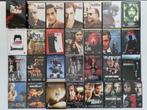Al Pacino Verzameling - 30-Disc - Geseald, Cd's en Dvd's, Ophalen of Verzenden, Nieuw in verpakking