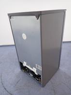 Exquisit koelkast KS117-3-010ES van €254.00 Voor €169.00, Witgoed en Apparatuur, Koelkasten en IJskasten, Info@domest.nl, Nieuw