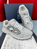 Dior B30 Sneaker - Verschillende kleuren - 38 t/m 45, Kleding | Heren, Schoenen, Nieuw, Ophalen of Verzenden