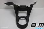 Middenconsole VW Caddy 2K 2K1863475, Gebruikt