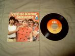 12 diverse Nederlandstalige singles te koop (8), Cd's en Dvd's, Vinyl | Nederlandstalig, Ophalen of Verzenden, Gebruikt, Overige formaten