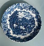 Vintage Aynsley & Co. Sierbordje Engeland, Ophalen